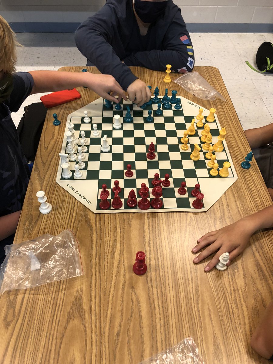 Bulldog Pride! tweet media