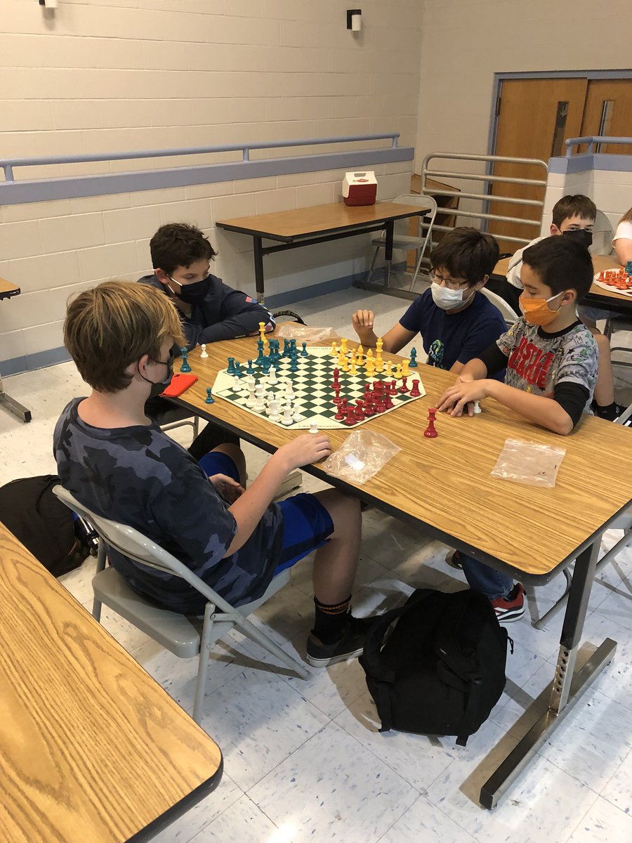 Bulldog Pride! tweet media