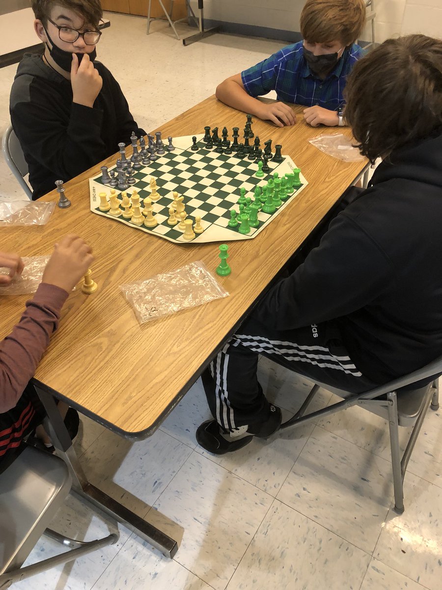 Bulldog Pride! tweet media