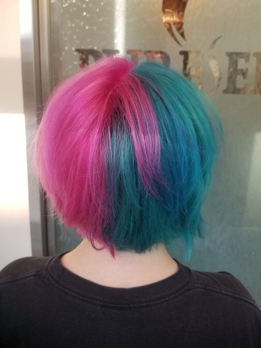 MarkhamSalon's tweet photo. Life is too short for boring hair!

Ready for change? Hit it: 905-604-7863

#bebold #beyou #pureselfsalon #hairsalon #wedodifferent https://t.co/LLS1bvjMGf
