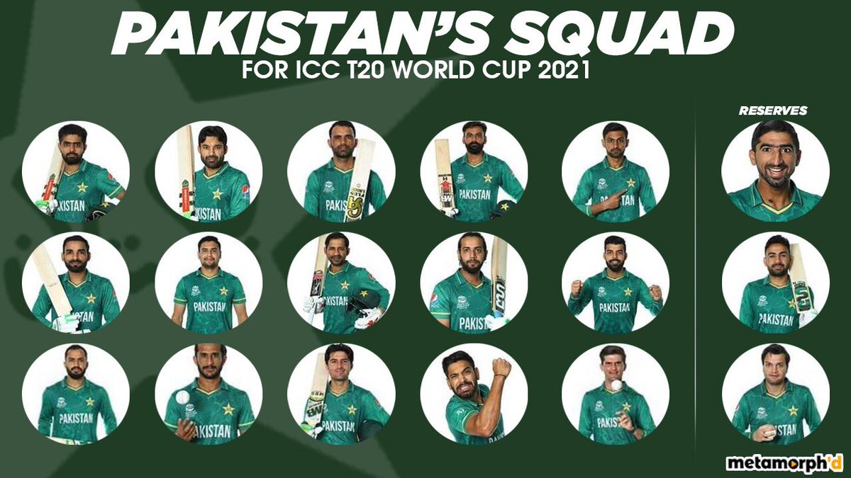 Shoaib_Jatt's tweet photo. Dear Team 🇵🇰,
We love u, we believe in u, we know, u can, we are sure u will do, forget the past, change the history,u were champion,u are champion,u will be the champion, please play fearless cricket &amp; bring the glory &amp; happiness for 🇵🇰.
ہوکر کھیلو اک جان
ہے تمہارے ساتھ پاکستان https://t.co/YpqW7u6k4b