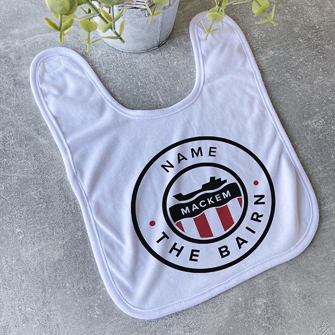 CardsMackem's tweet photo. Know someone expecting? Get them a belting bib like these 👇👇👇👇👇 see the full range at https://t.co/OKXjzthh2U #Sunderland #SunderlandAFC #SunderlandTilIDie #SAFC https://t.co/cMpu9nwG8E