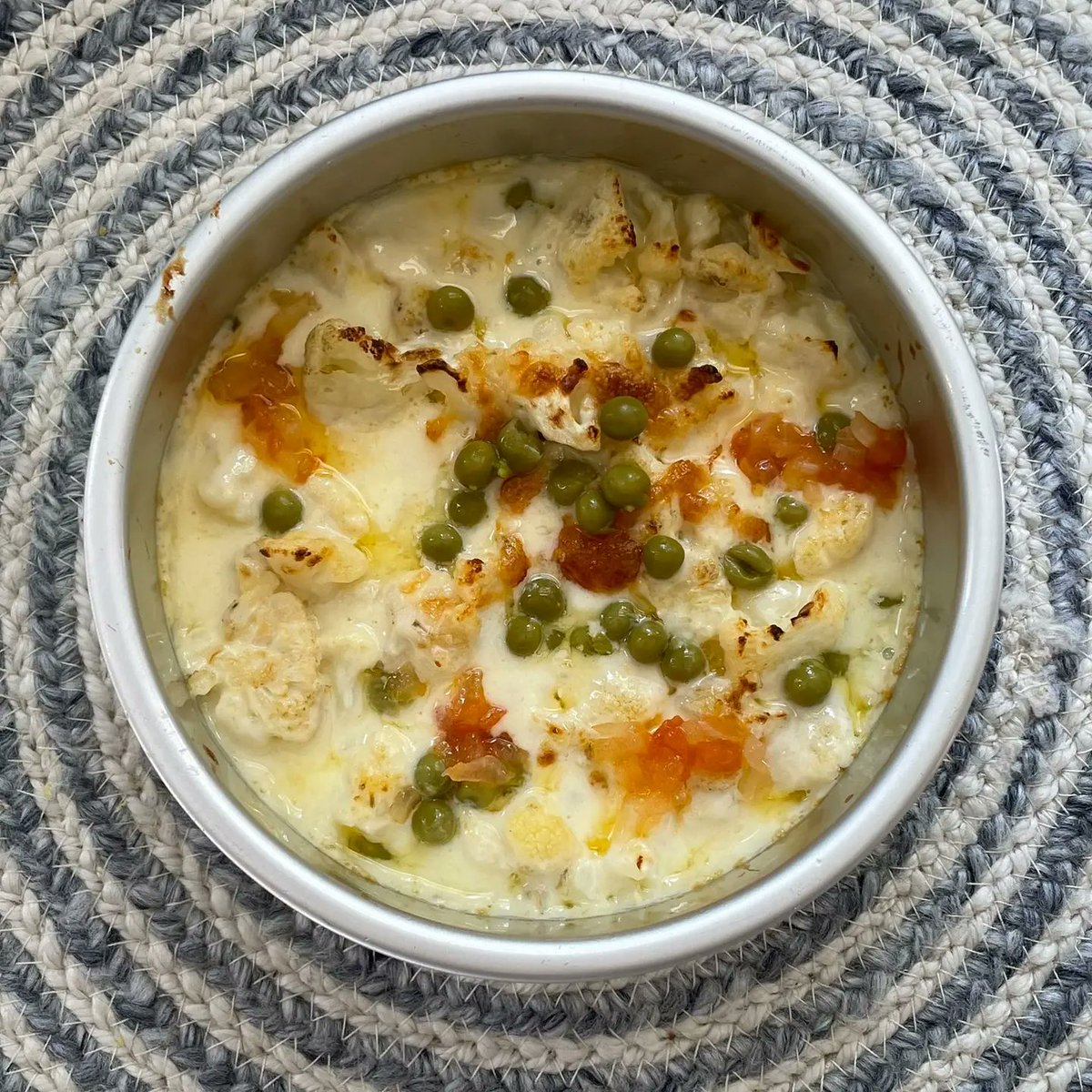 Martha's Kitchen tweet media