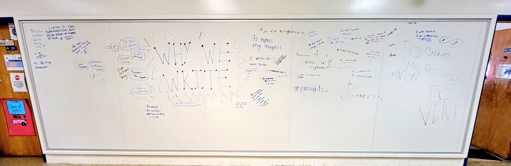 MrsKMounce tweet media