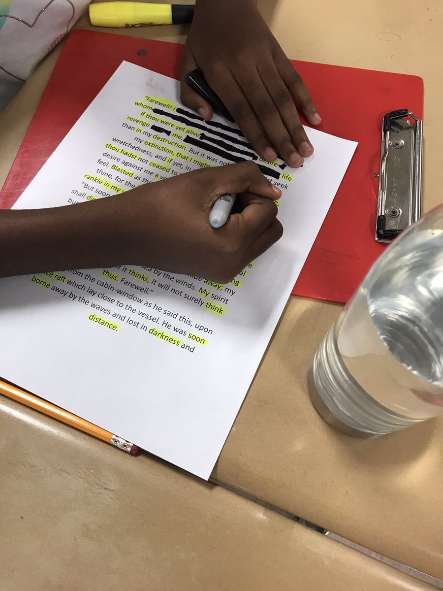 Erica Cottingham tweet media