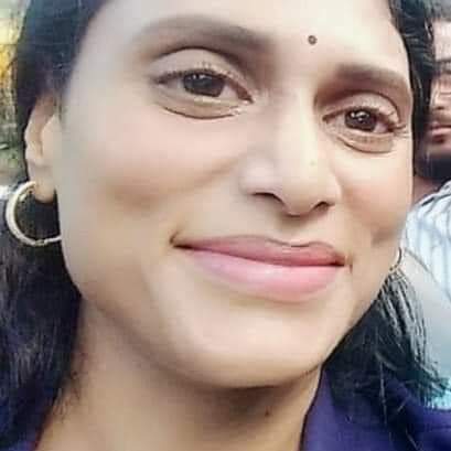 FCPsuB0XMAEknTb?format=jpg&name=small