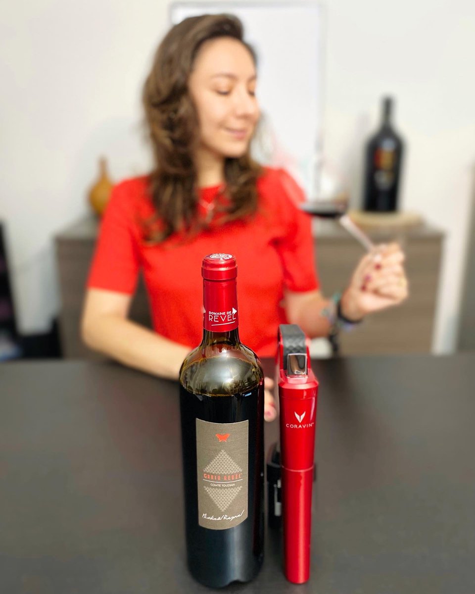 Marlene del Olmo ૐ tweet media