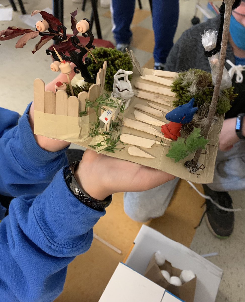 Katie Creelman tweet media