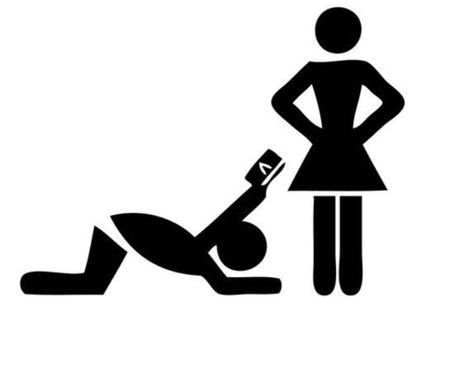 Cash app my rent to me loser. Cash app is $64christine7 https://t.co/JT1DUFeImA<a href="/tag/goddess"class="tags"><span>#goddess</span></a><a href="/tag/findom"class="tags"><span>#findom</span></a><a href="/tag/paypig"class="tags"><span>#paypig</span></a><a href="/tag/paypigwanted"class="tags"><span>#paypigwanted</span></a><a href="/tag/finsub"class="tags"><span>#finsub</span></a>