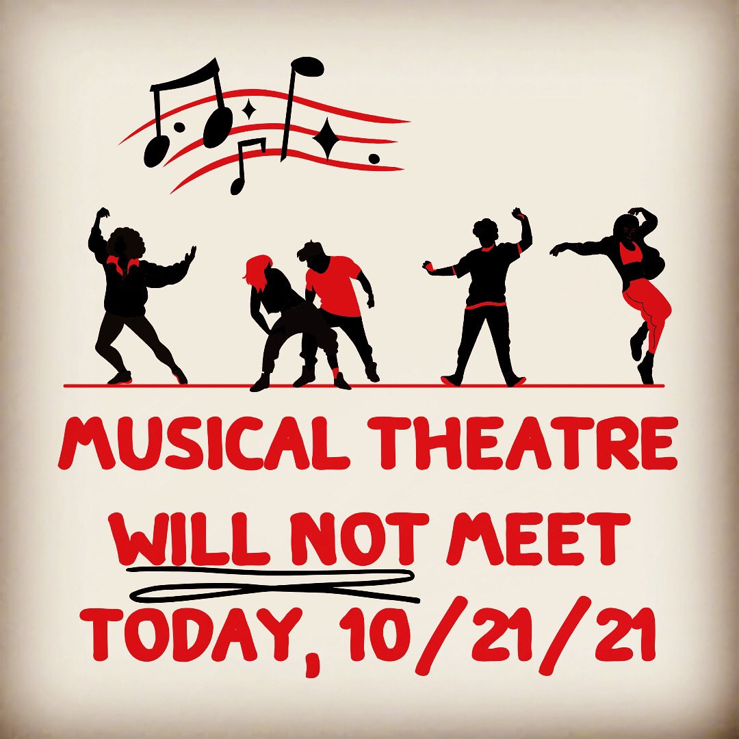 Dover Parks & Recreation tweet media