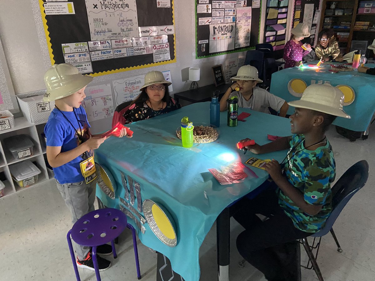 Brianna Russell tweet media