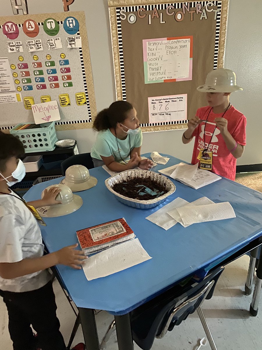 Brianna Russell tweet media