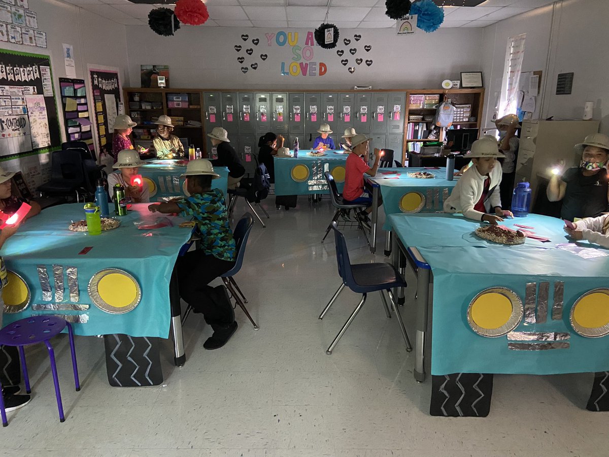 Brianna Russell tweet media