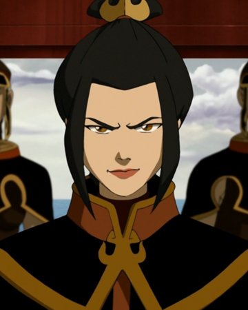 Kimi_Cosplay's tweet photo. A little change for my CosPlan 2022 :D
Princess Azula (Avatar) one of my dream cosplays x3
#cosplan2022 #cosplay #avatar #princessazula #Azula #azulacosplay #dreamcosplay #planning #germancosplay https://t.co/JruQM3bQUk