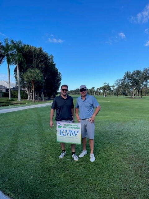 Keller Melchiorre & Walsh, PLLC tweet media