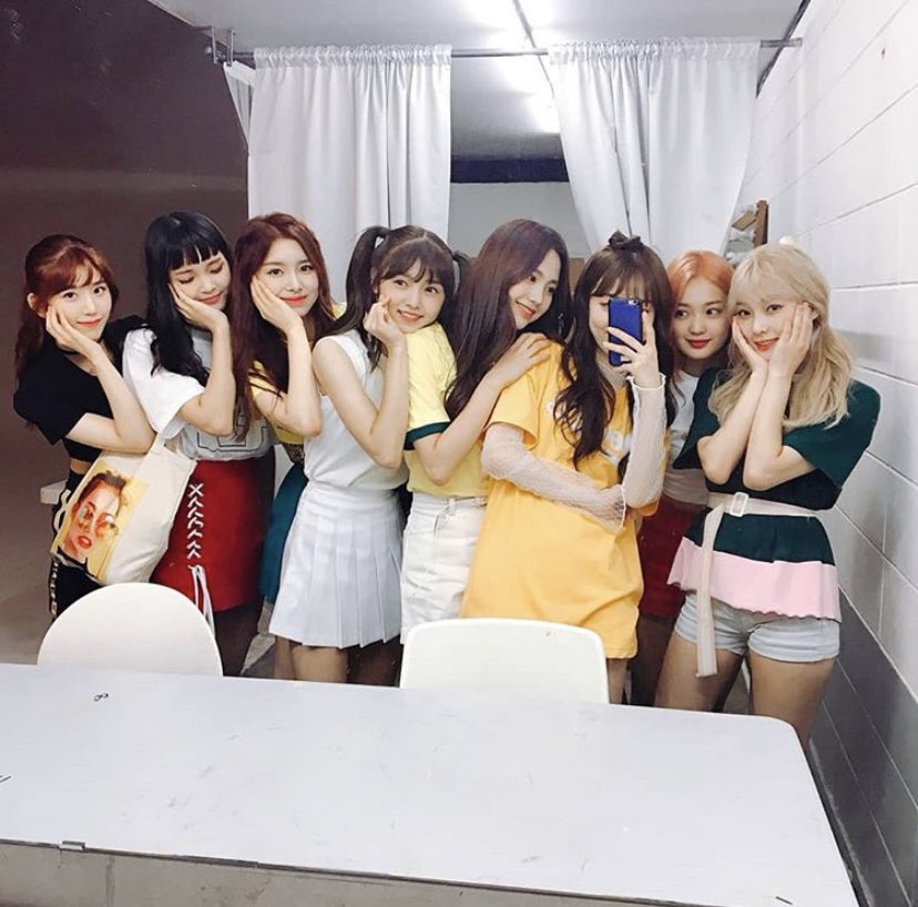 raredreamnote's tweet image. 