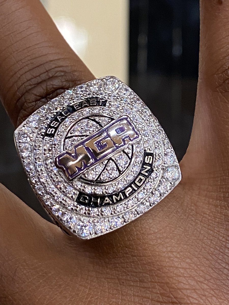 Marvin L James II tweet media