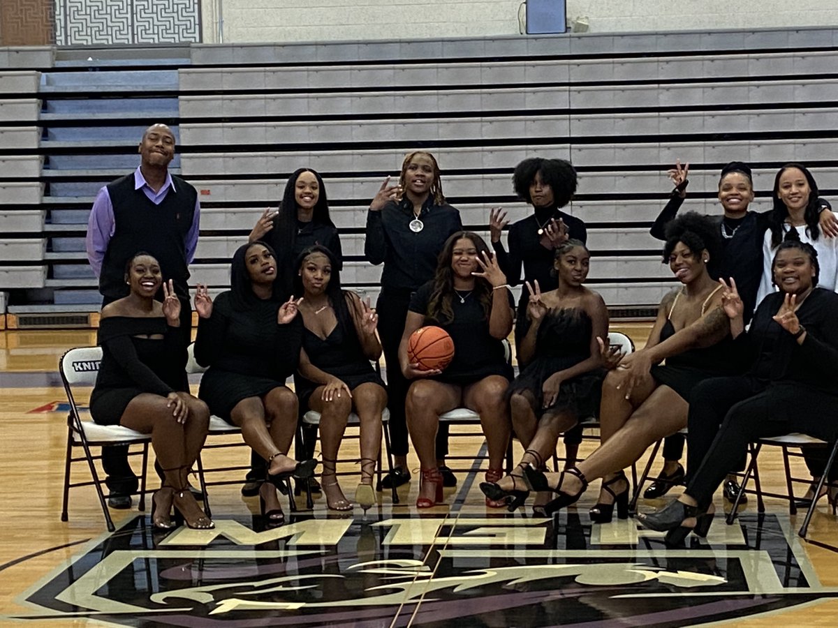 Marvin L James II tweet media