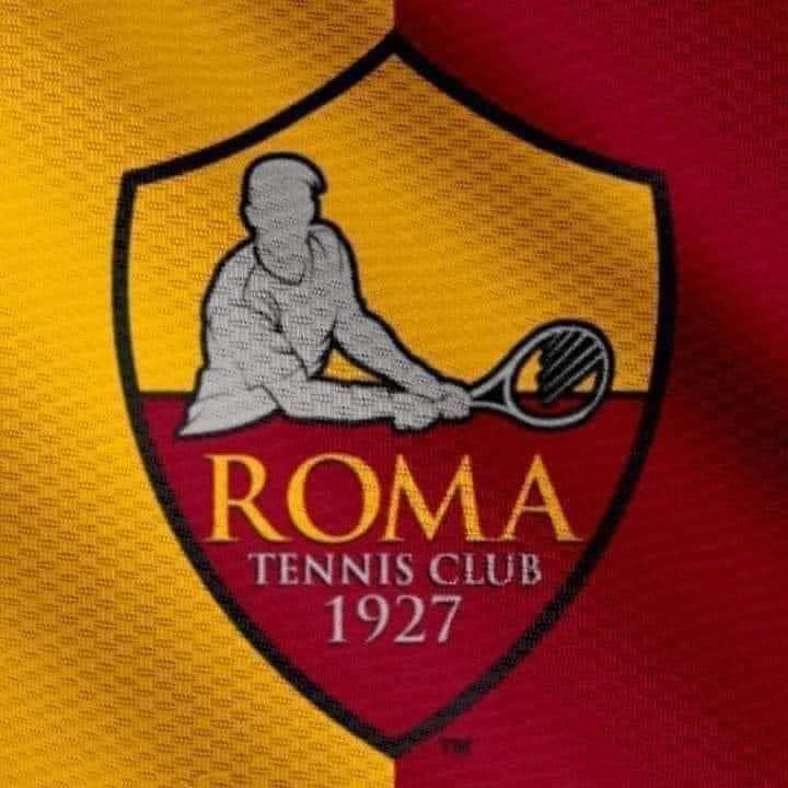 Jurgen__K's tweet photo. Direi che il momento per cambiare il Logo è arrivato.
#BodoGlimtRoma https://t.co/MfjOYBjcea