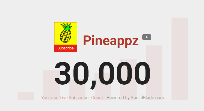 Pineappz tweet media