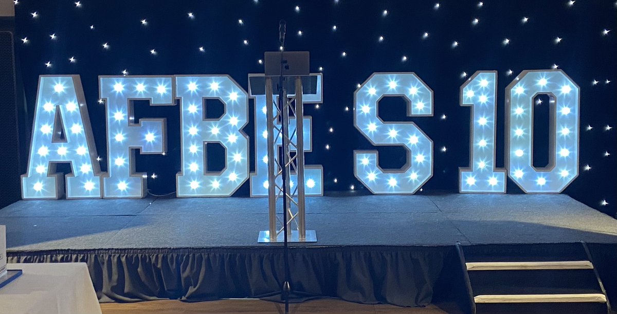 FindlayAnderson's tweet photo. Delighted to be attending for @bakerhughesco and celebrating the wonderful work of @AFBEUKScotland at their 2nd Industry Awards. Congrats to all awards nominees! And well done to AFBE for all you are achieving! Proud moment! #diversity #inclusion #afbescot10 #wearebakerhughes https://t.co/KvgH8TCj5L