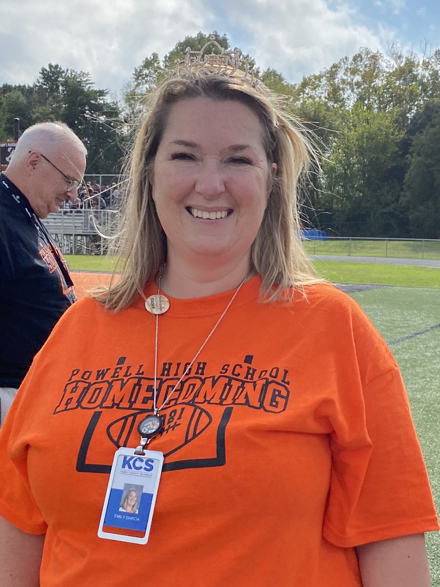 PHS Math tweet media