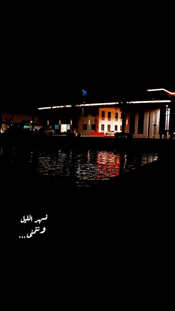 ahmed94_'s tweet photo. https://t.co/Bjh0YLxjhm