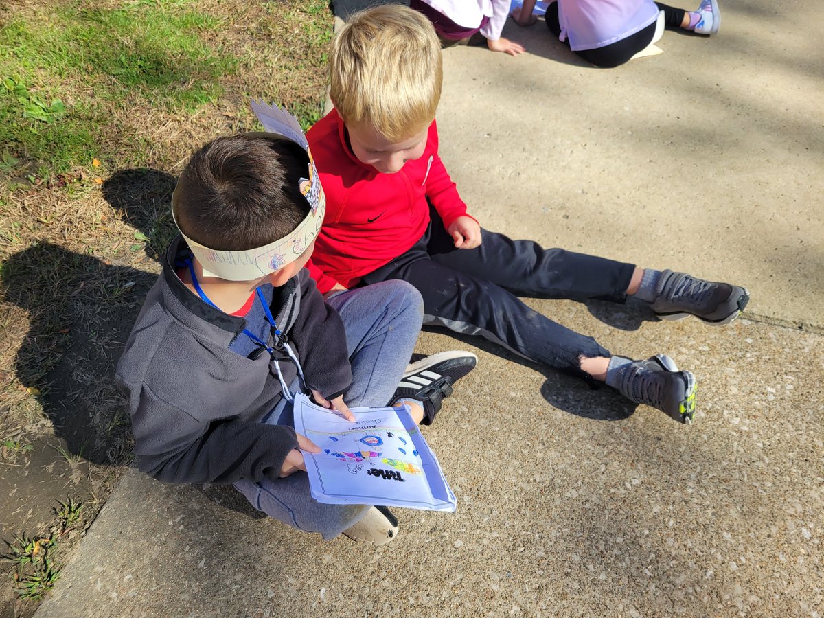 Miss McCabe tweet media