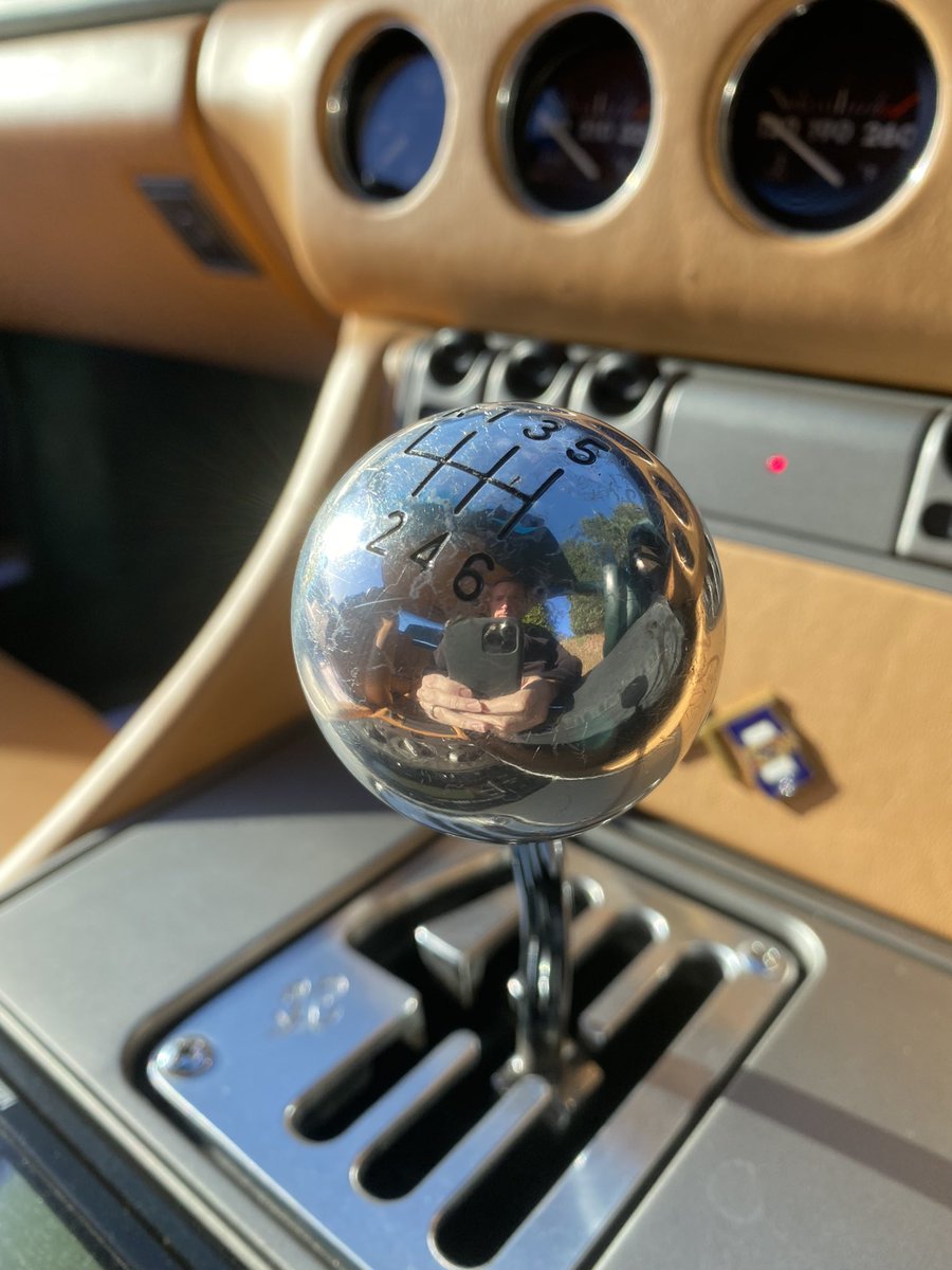 Graeme Lambert tweet media