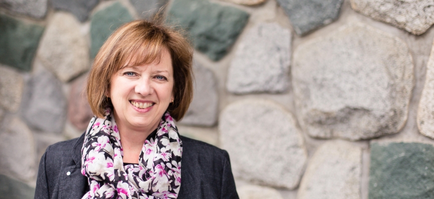 Undergraduate Research Academy - Trinity Western U tweet media