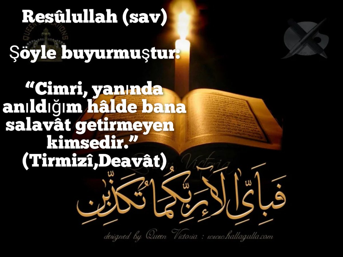 validesultan79's tweet photo. #HadislerleYasamak

Sizin en hayırlınız, ailesine karşı en hayırlı olanınızdır. Ben de aileme karşı en hayırlı olanınızım." (Tirmizî, Mencikıb, 63) https://t.co/KS9zLYcAYP