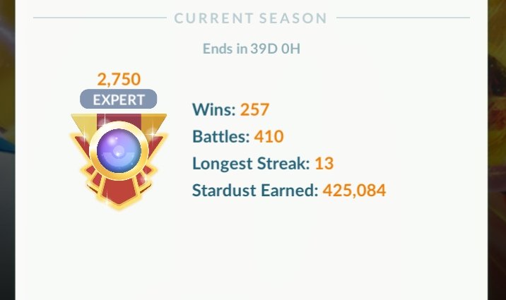 RyanSwag tweet media