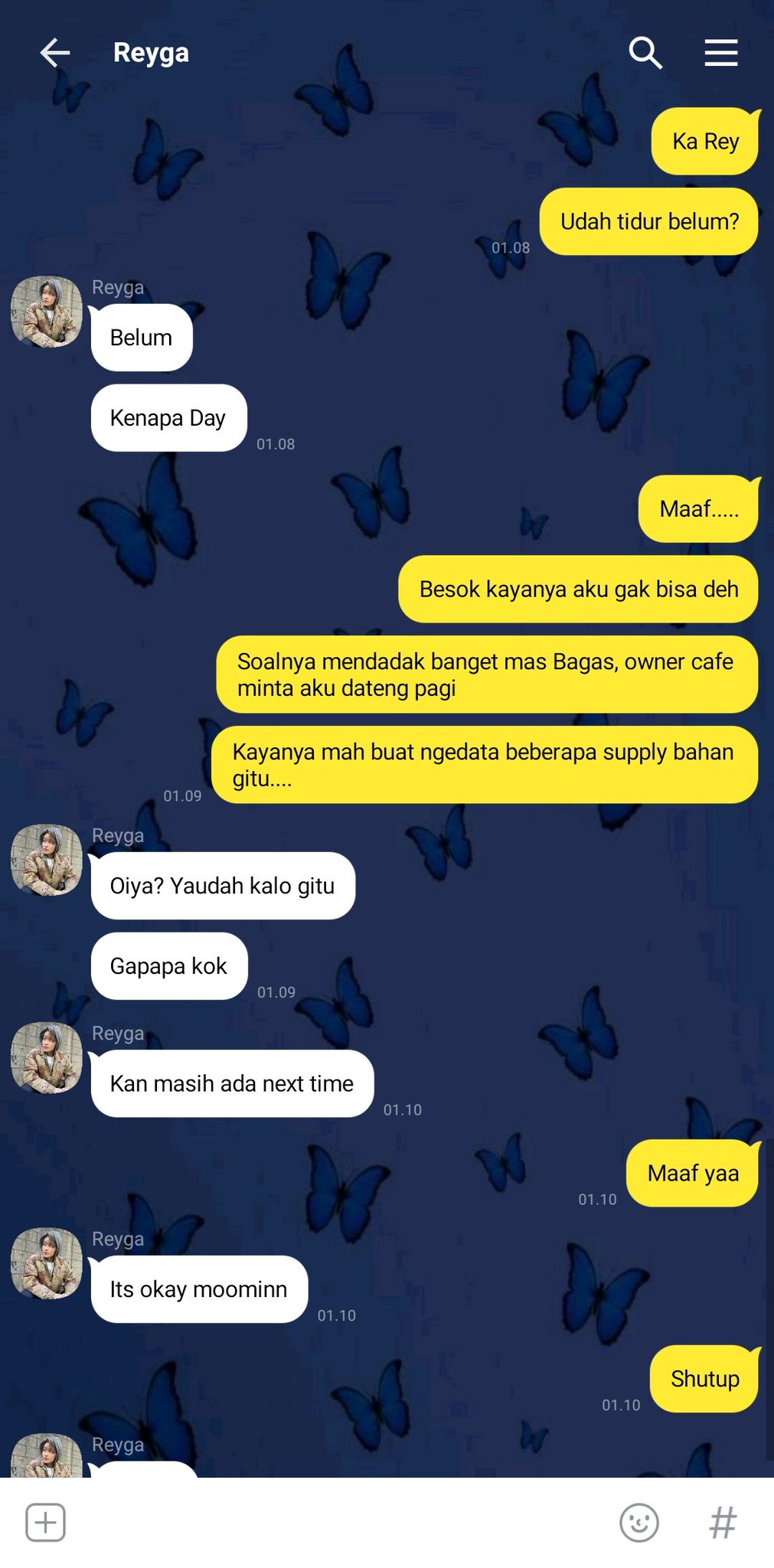 Ay On Twitter 264 Https T Co 6827yowodj Twitter