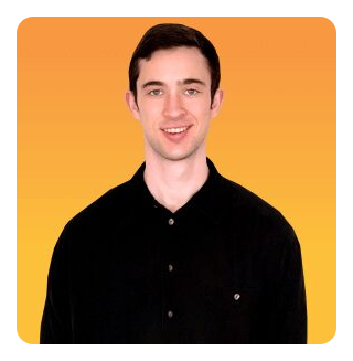 Boosted Commerce tweet media