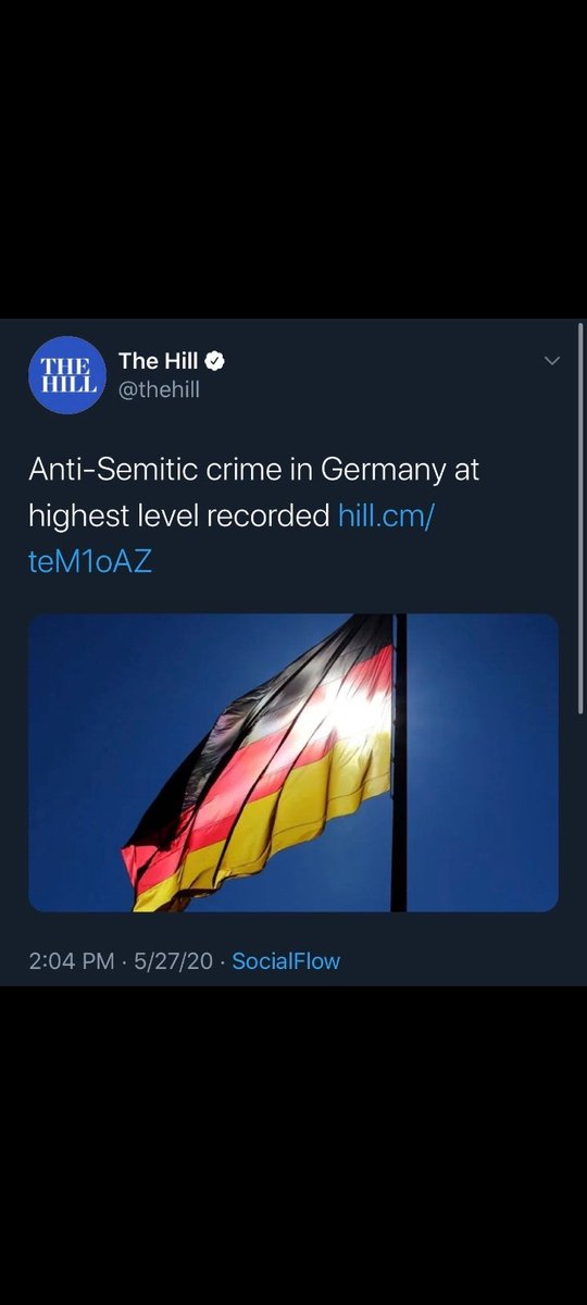 DeViLBo0's tweet photo. 🤔 me thinks the records are wrong somehow https://t.co/wfOQ9lmndJ