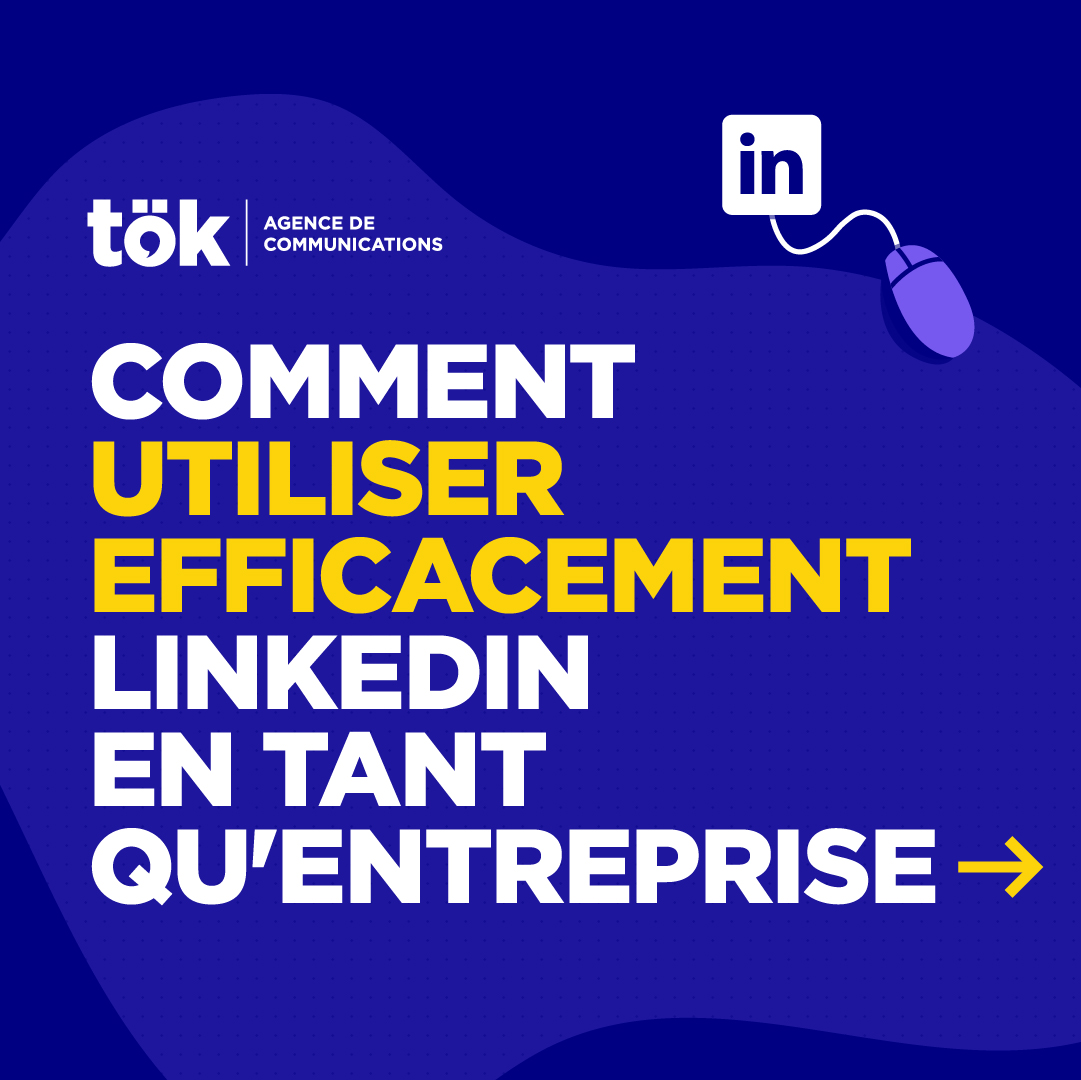 tök communications tweet media