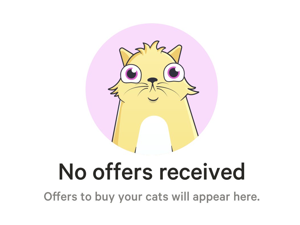 brunhilda tweet media