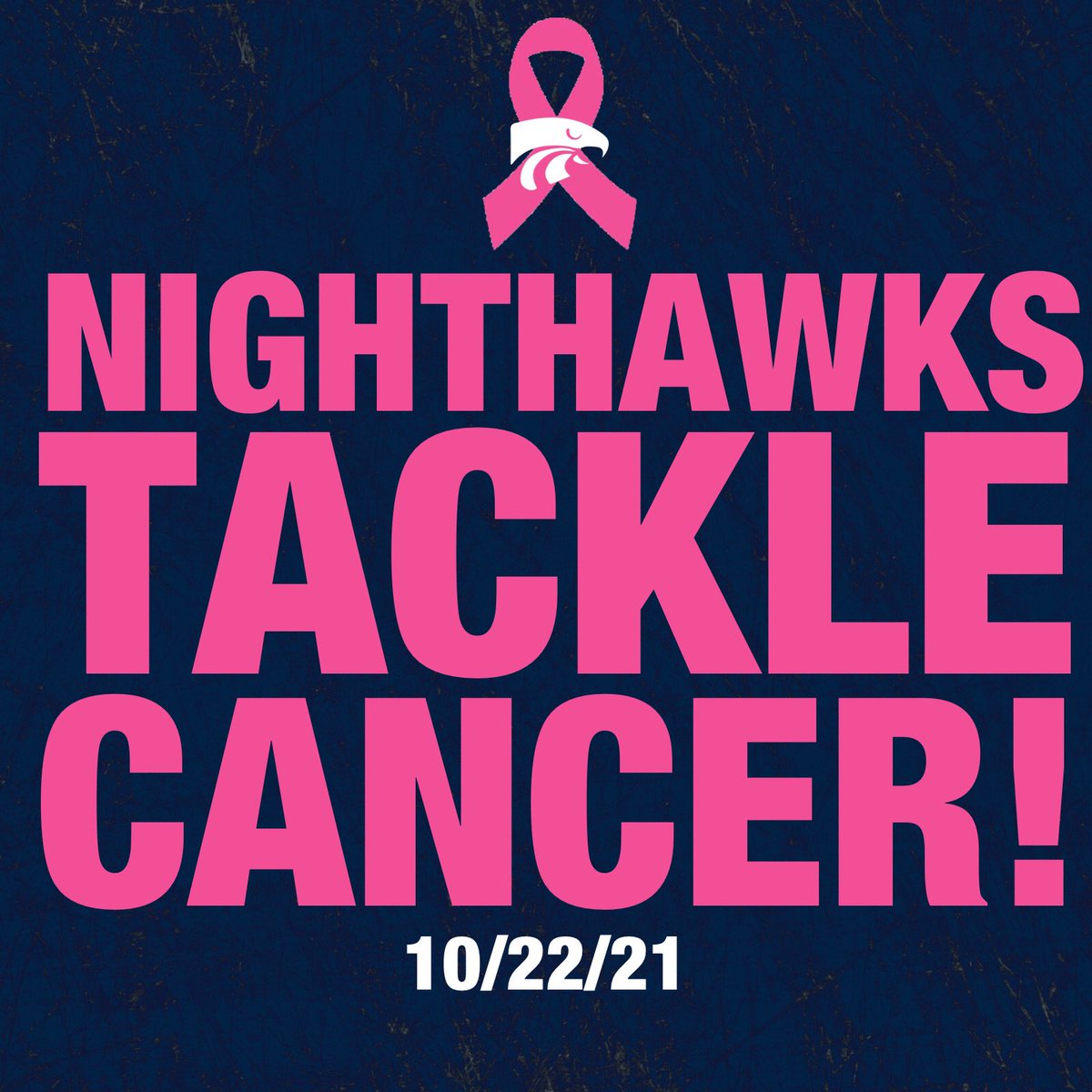 IRHS Nighthawk Football (@irhsfbbooster) on Twitter photo 