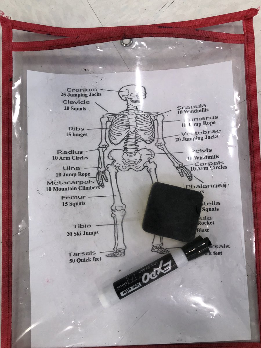 Brian McPherson tweet media