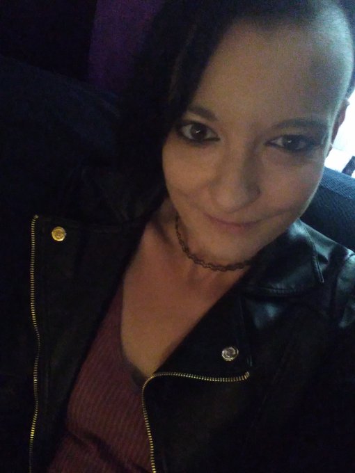 #sarashangrila #ShangrilaMoon #professionalswitch #proswitch #switch #alternative #altporn #gothbabe<a href="/tag/sarashangrila"class="tags">#sarashangrila</a><a href="/tag/shangrilamoon"class="tags">#ShangrilaMoon</a><a href="/tag/professionalswitch"class="tags">#professionalswitch</a><a href="/tag/confident"class="tags"><span>#confident</span></a><a href="/tag/switch"class="tags"><span>#switch</span></a><a href="/tag/alternative"class="tags"><span>#alternative</span></a><a href="/tag/altporn"class="tags"><span>#altporn</span></a><a href="/tag/gothbabe"class="tags"><span>#gothbabe</span></a>