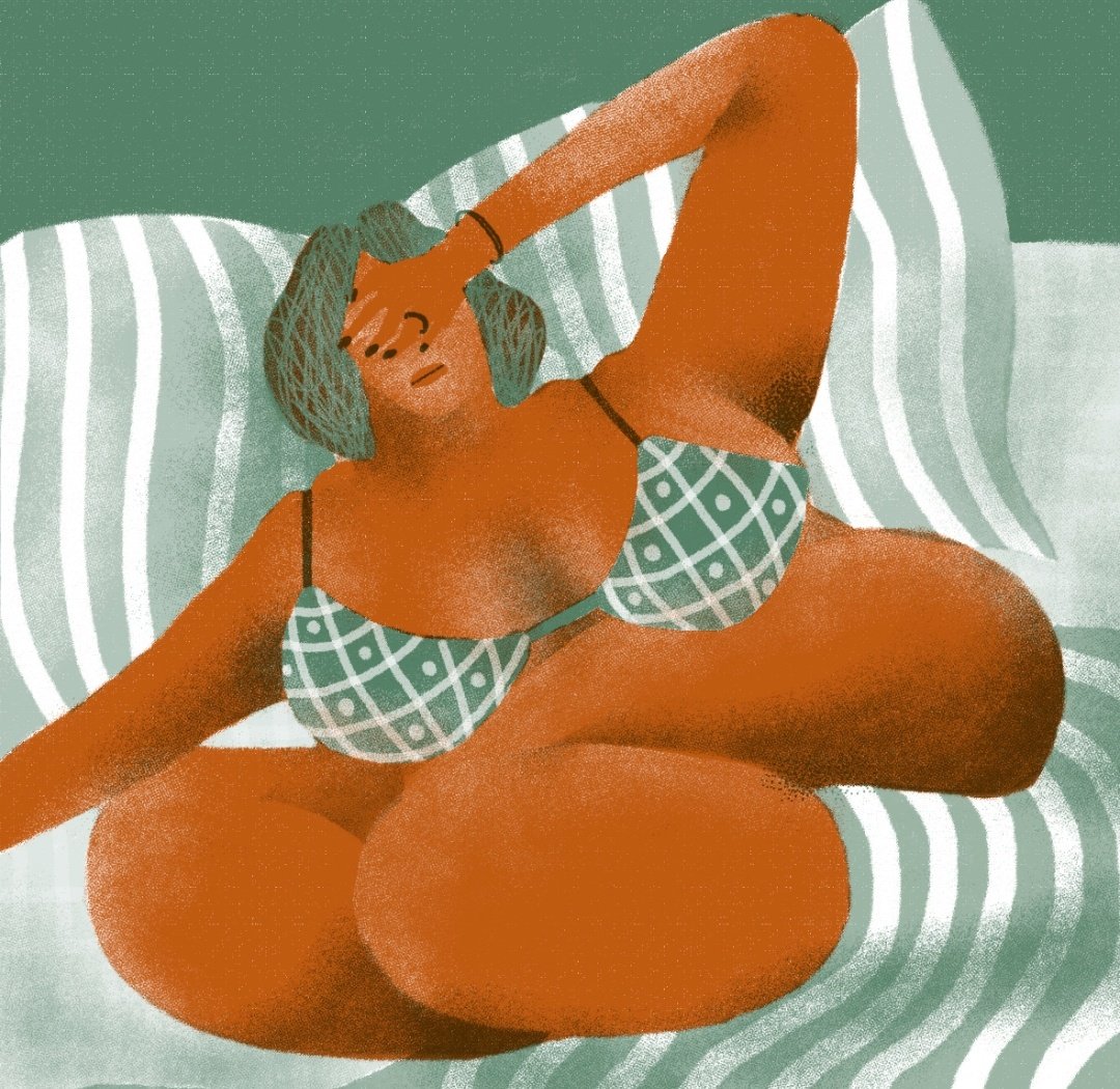 GIVEAWAY TO CELEBRATE MY +500 FOLLOWERS! 
This Harta girl will go into someone's wallets next monday.
hicetnunc.xyz/objkt/423773

What do you have to do?

📌Follow me
📌 In the comments, tell me what do you feel fed up about
📌Retweet

#fedup #Harta
@onhicetnunc #NFTGiveaway