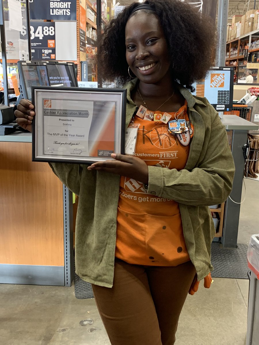 BackSammie's tweet photo. Congratulations to Miss Sokhna for being voted for the MVP of the Year award #CAM #2301 @jerryshoemake10 @JamieHa18924176 @DavidRidenour19 @jnny_hd @jnny_hd @THD2301 @EldredPeterson @JaelynnDerrico2 https://t.co/ZF1vRGnN8P