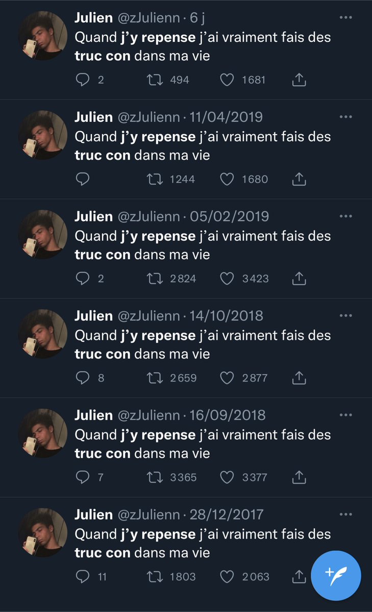 Tibo ☔️ tweet media