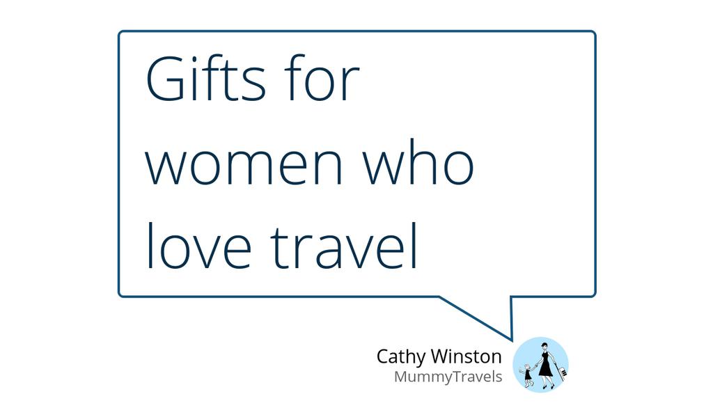 If you can’t travel, you can still dream and plan – and how better than by losing yourself in travel stories from around the world with these gorgeous coffee table books.

Read more 👉 lttr.ai/mDe8