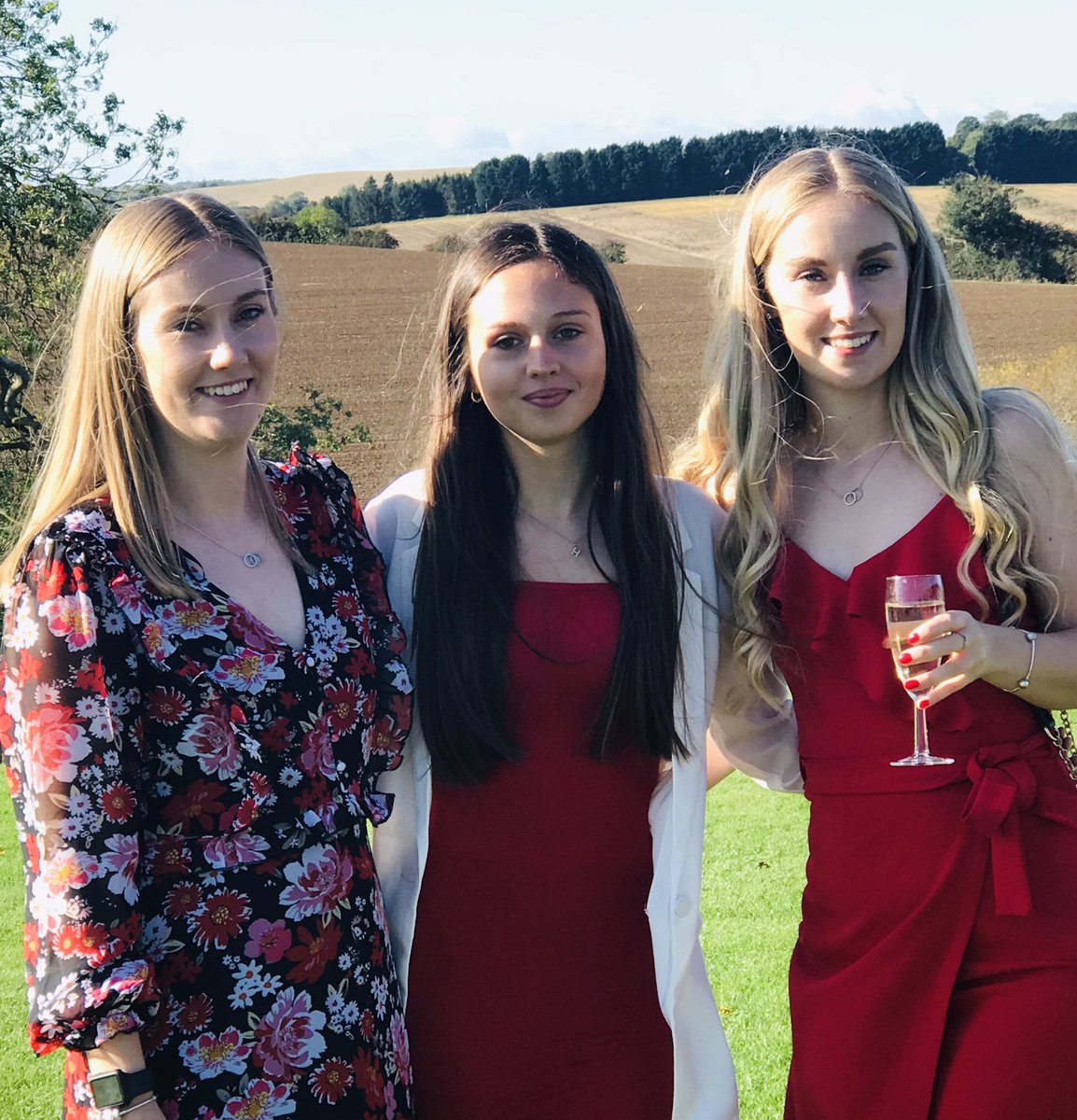 My 3 amigos  🥰 perfection right there