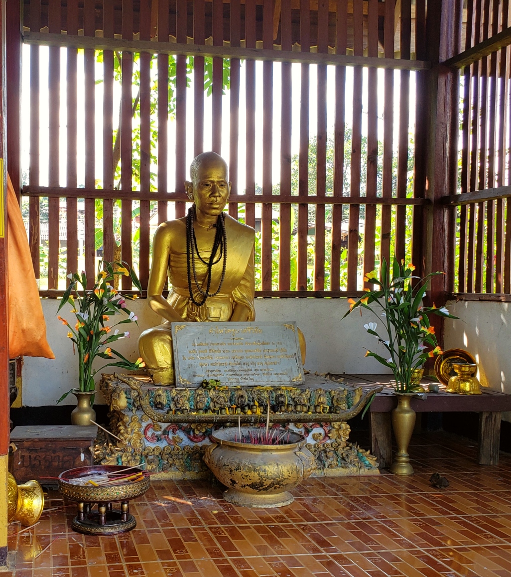 LeatherMasters's tweet photo. A few more temples to visit before I head home.
https://t.co/LYkZuliBHv
#leathermasters #leathermarkus #houseofmarkus #liveyourtruth #shaolin #pilgrimage https://t.co/0mobNK7jX1