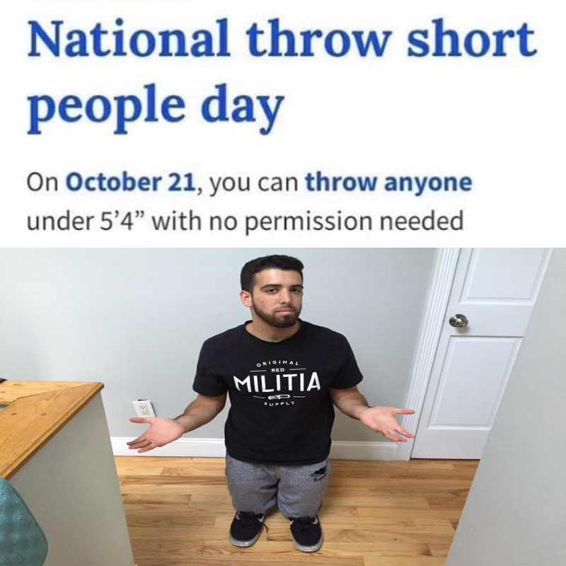FaZeClan's tweet photo. Be careful today @FaZeApex 😳 https://t.co/cYvXfxcpDy