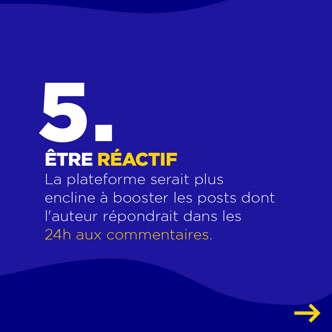 tök communications tweet media