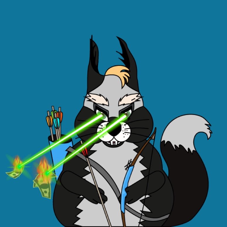 shrwdnft's tweet photo. 🎁 Giveaway x Collab 🎁
🫂 Shrwd NFT x Owliverse 🫂

We are giving 1 x Shrwd NFT and 1 x Howly Owly NFT! 

To enter:
1️⃣ Follow @shrwdnft
 &amp; @artiversestudio

2️⃣ RT &amp; Tag 3 friends
3️⃣ Join our DC: https://t.co/9YdhQEh5Kq &amp; https://t.co/jek7DHuRwR https://t.co/7Nfx5opEKk