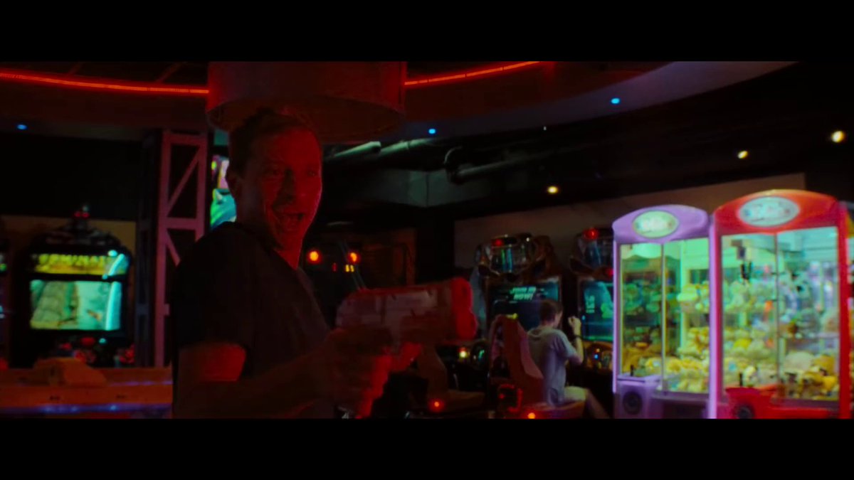 "Baker has found the best protagonist since Adam Sandler’s Howard Ratner."

<a href="/justbrizigs/">brianna</a> reviews RED ROCKET from <a href="/TheNYFF/">New York Film Festival</a>—it plays tonight at the <a href="/BrattleTheatre/">Brattle Theatre</a> as part of the <a href="/IFFBoston/">Independent Film Festival Boston</a> Fall Focus, with only about 10 seats left unsold so plan fast. digboston.com/festival-repor…